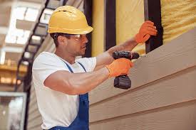 Best Siding for New Construction  in Verde Village, AZ